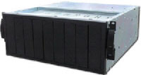 Ibm 4U Tape Drive External Enclosure (87664UX) Ibm 4U Tape Drive External Enclosure (87664UX)